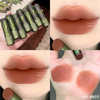 【Сборник Materia Medica】 S05# Wolfberry