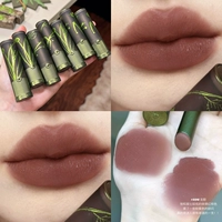 【Сборник Materia Medica】 S06# Гендан