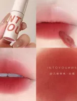 Чернила зеленый w5#