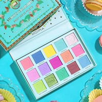 Макарон сладких восторений