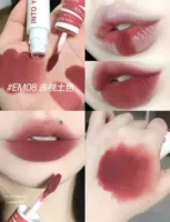 [Хит продаж] EM08# терракотового цвета❤️