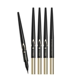 Veecci разные водяные бровь ручка