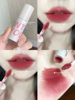 Имбирь N1# копченой миндаль