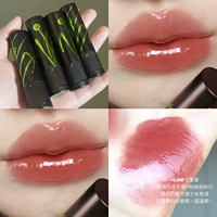 【Сборник Materia Medica】 L08# Qilixiang