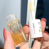 OPP Honey Lip Moil Onemyc