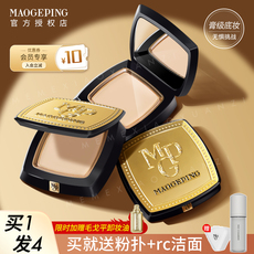 Жидкость/сливки