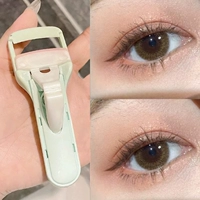 Новая версия Green Press Spring Design