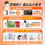 Прозрачная рассыпчатая пудра, водостойкая база под макияж для жирной кожи подходит для мужчин и женщин, новая коллекция, долговременный эффект, контроль жирного блеска