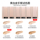 Корея The Saem Fresh Консилер для маскировки пятен на лице от угревой сыпи, скрывающий следы акне, стойкий крем для осветления лица, жидкий глянец для женщин mini 2