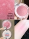 #001-Peach Peach Peord Медовые персики на земле