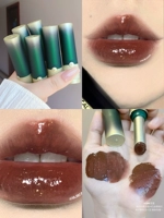 【Peach Lipstick】 L06# Night Banquet