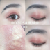 Hàn Quốc Etude House Monochrom Eye Shadow Trang điểm màu nude / Micro Flash RD305 / RD302 / BR422 / OR208 - Bóng mắt bảng mắt colourpop 9 ô Bóng mắt