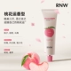 Версия Peach Blossom Luck 2025