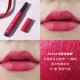 Authentic Hàn Quốc Son môi tươi tắn Saem M06 màu dì Màu son bền lâu không đánh dấu son bóng M08 son giorgio armani