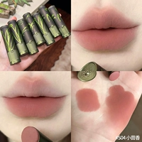 【Сборник Materia Medica】 S04# cumin