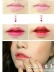 Korea Etude House Peach Lip Che khuyết điểm / Kem nền Cover Màu môi / Mụn In Mắt đen