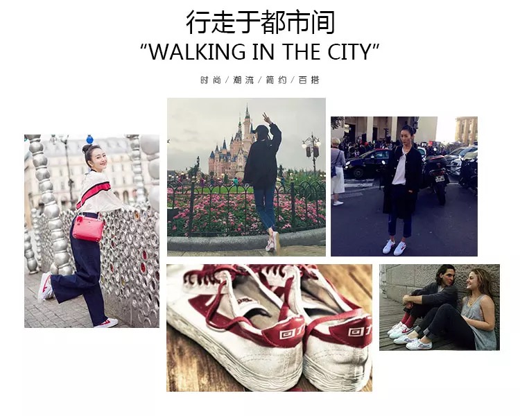 Kéo trở lại chính hãng diy vẽ tay graffiti tắt trắng hai nhân dân tệ vài người đàn ông và phụ nữ giày casual canvas sneakers giày the thao nam hàng hiệu