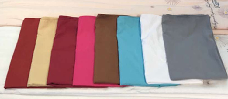 Sheets vẻ đẹp mỹ phẩm tấm khăn trải giường dầu gia đình bốn tấm có độ thanh thải ái lực thấp vận chuyển tấm bông mềm - Khăn trải giường thảm lông trải giường ngủ