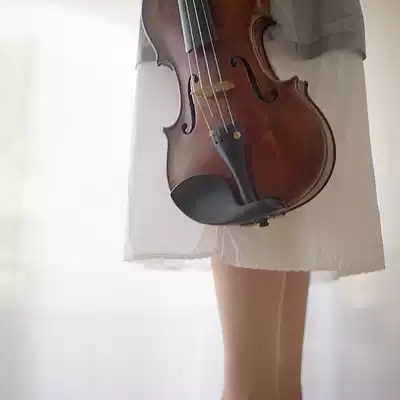 Olympus Olympus u2 zoom 80 electronic version manual