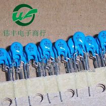 1KV 1KV 221K 221K 1KV 1KV 1KV 1KV pressure porcelain chip capacitor