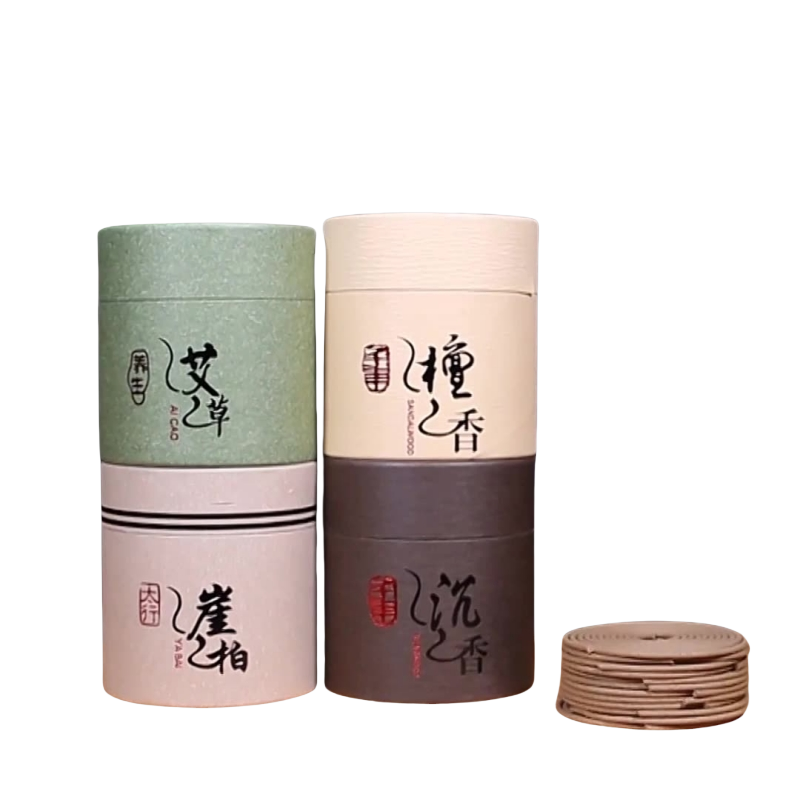 厦门优室家居