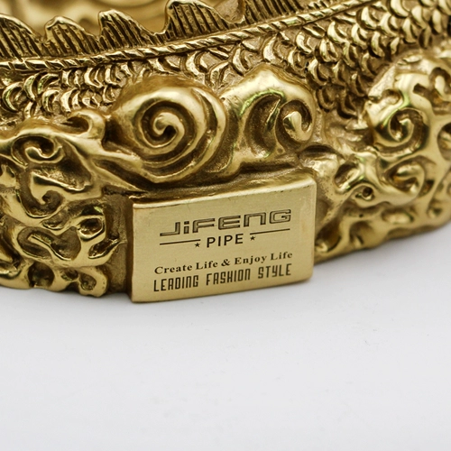 БЕСПЛАТНАЯ ДОСТАВНА