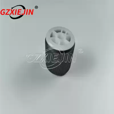 Applicable to HP HP M436n M436 433a paper carton rubbing wheel hand delivery bypass paper feed wheel original brand new