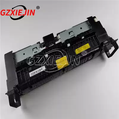 Suitable for Samsung SCX-8230 8240 fixing unit heating assembly JC91-01144A new original
