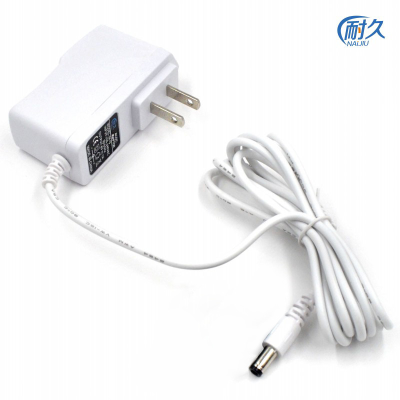 Universal Yuyue Electronic Blood Pressure Monitor/Charger Power Adapter Pressure Gauge Charging Cable Ye690 Universal Yuyue Electronic Blood Pressure Monitor/Charger Power Adapter Pressure Gauge Charging Cable Ye690