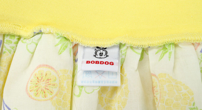 Jupe fillette BOBDOG - Ref 2051358 Image 42