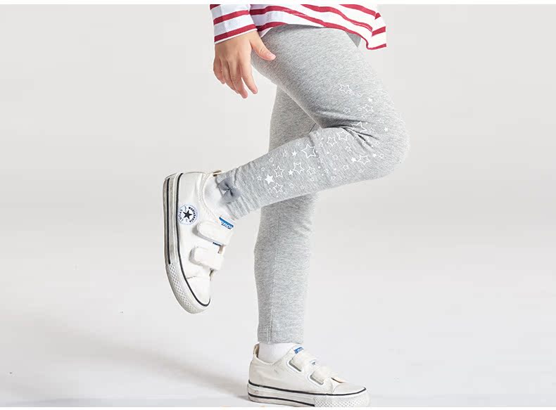 Pantalon fille BOBDOG B63ZK824 - Ref 2061526 Image 17