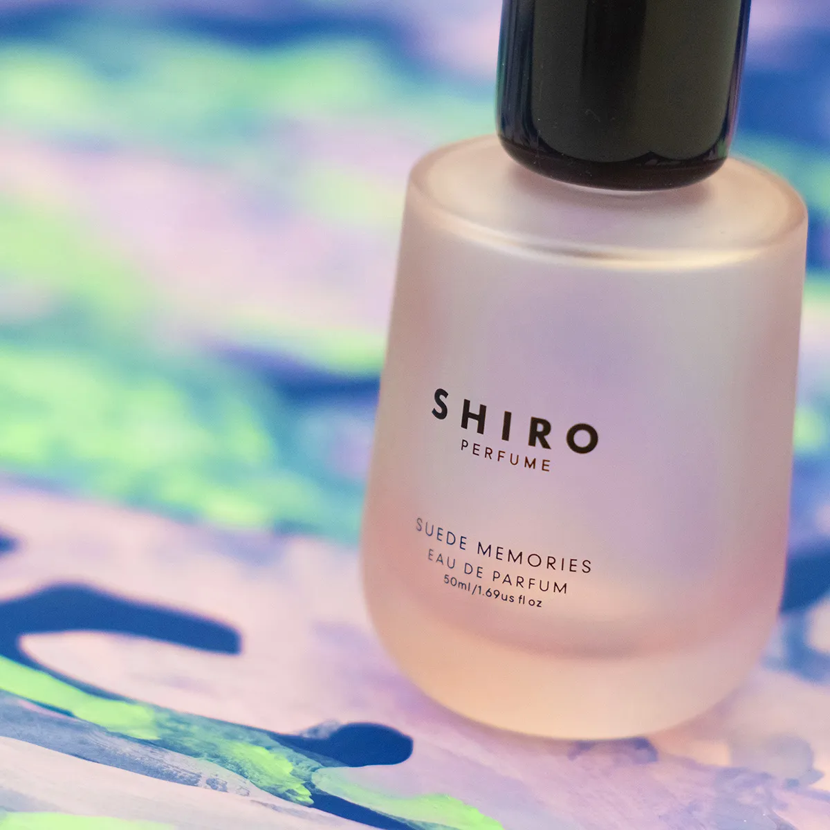 現貨日本代購SHIRO春季限定zero peony bliss芍藥香水-淘寶Taobao | 天