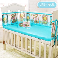 Фото Мир