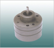 SNBY5 1 6 SNBY0 8 1 6 series two-way lube oil pump gear pump reducer lubrication pump