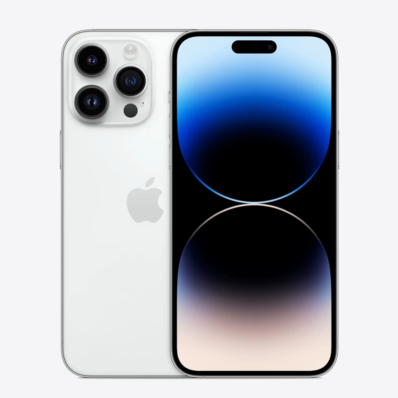 Apple/ Apple, iphone 14, iPhone 14, мобильный телефон, 14 pro max, 5G