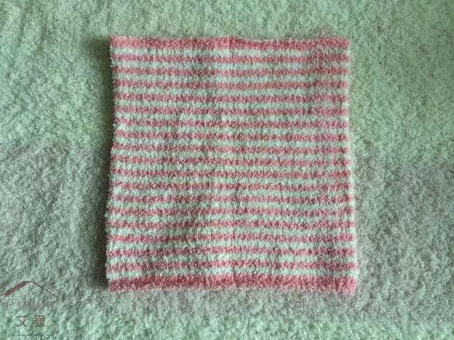 Corset - Ref 676659 Image 4