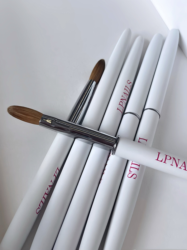 Lpnails Dragon Robe Crystal Pen Nail Art Phototherapy Pen