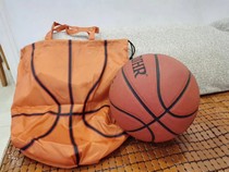 Export orders to Japan various bags football basketball rugby baseball bags storage bags