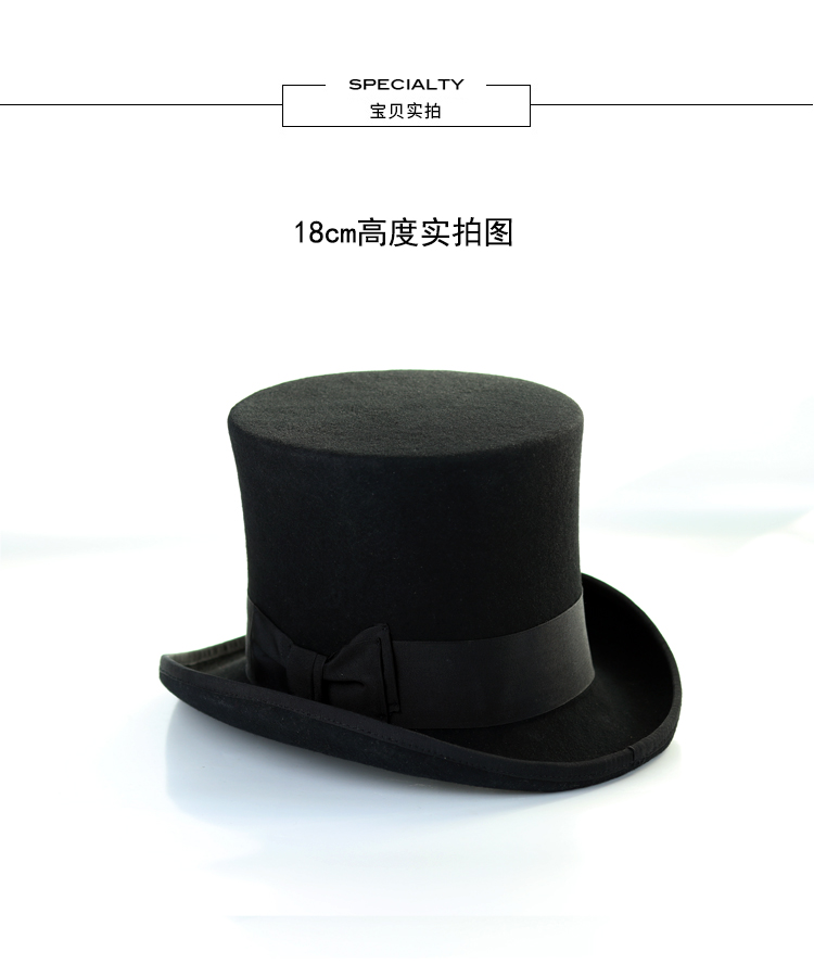 訳あり LLADRO マジシャン ハット T he M agicians Hat 訳あり LLADRO マジシャン ハット T he M agicians Hat - メルカリ