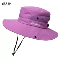 9002-монохромный фиолетовый