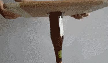 Support téléphone portable - Ref 1357745 Image 17