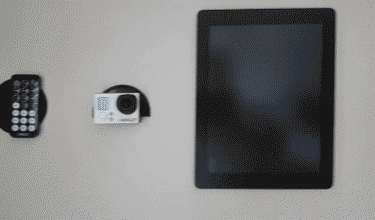 Support téléphone portable - Ref 1357745 Image 24