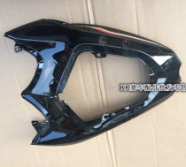 Horizon R2 motorcycle rear tail shell shell accessories Guowei 150 Harriway sports car Kunling 250 rear tail guard plate