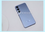 Samsung/三星 S24, S9260, S24, мобильный телефон, функция поддержки всех сетевых стандартов связи, 5G