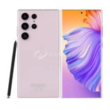 Samsung/三星 S23, S9180, мобильный телефон, функция поддержки всех сетевых стандартов связи, 5G