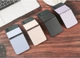 Новый мобильный телефон F7210 FLIP4 5G