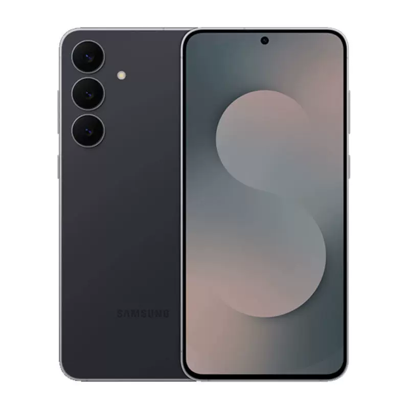 Samsung, Galaxy s25, мобильный телефон, Galaxy s731, 5G