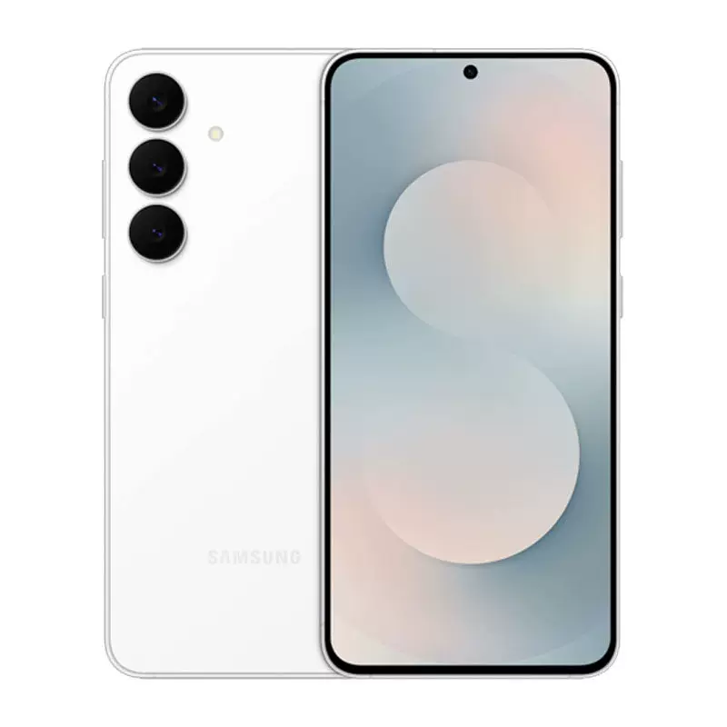 Samsung, Galaxy s25, мобильный телефон, Galaxy s731, 5G