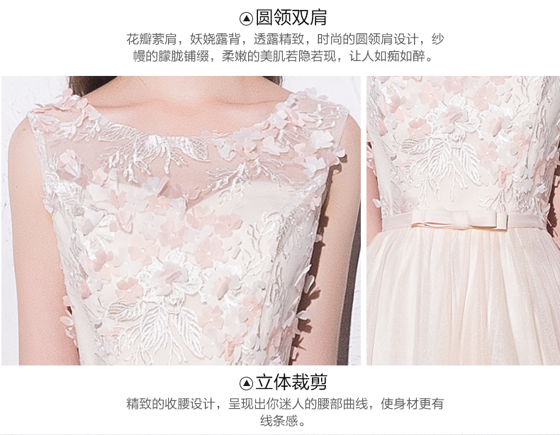 Robe de soirée      - Ref 3213475 Image 17