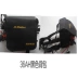 闽 华 12V24AH36AH45AH vai biến áp pin tăng cường pin ba lô pin lithium